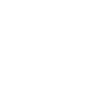 Parker Beaumont WiFi Services Dubai